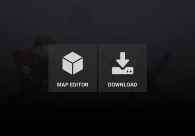 方块战场最新版本下载-方块战场Polyfield官方最新版下载 v0.7.3安卓版