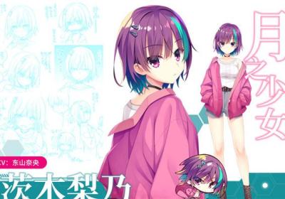 帕奎特手机版下载-帕奎特中文版游戏下载 v2.112安卓版