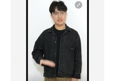 手语翻译官app最新版下载-vivo手语翻译官app下载安装 v1.3.2.0安卓版