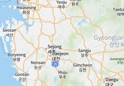 naver map中文版下载-naver map官方版下载 v6.6.1.0安卓版