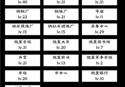 完美国度手游下载-完美国度官方版下载 v1.0.19安卓版