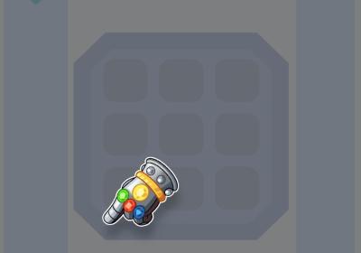 六角防御道具免费版下载-六角防御小游戏1.8.0 最新版