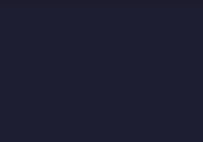 测网速App下载-测网速UUSpeed官方手机版下载 v3.3.6安卓版