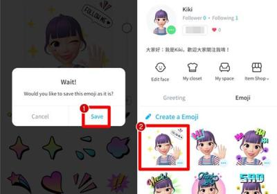 崽崽zepeto官方正版下载-崽崽zepeto手机版下载 v4.22.110安卓版