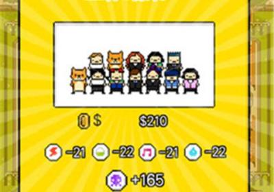独自生活3手游下载-独自生活3官方正版下载 v1.0.173安卓版