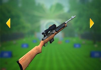 射击大师游戏下载-射击大师官方版下载 v5.0.3安卓版