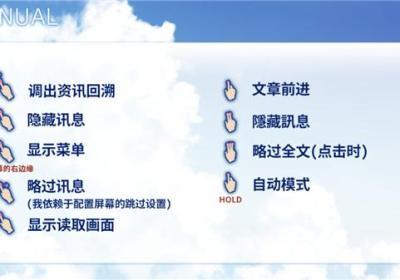 亚托莉我挚爱的时光手游中文版下载-亚托莉我挚爱的时光手机移植版下载 v1.0.3安卓版