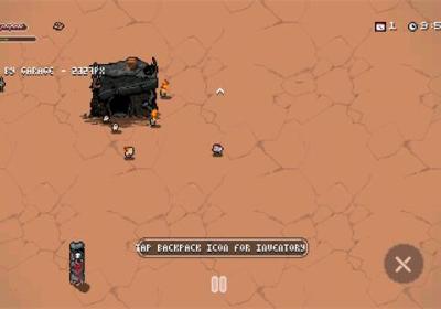 灰烬世界手游下载-灰烬世界手机版下载 v1.8.3安卓版