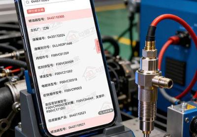 电喷之家app下载-电喷之家官方版下载 v4.2.9安卓版