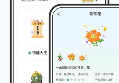 小吉背单词app下载安装-小吉背单词官方版下载 v3.2.0安卓版