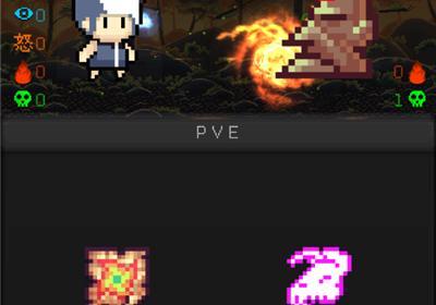 像素世界冒险游戏下载-像素世界冒险官方版下载 v3.0.8安卓版