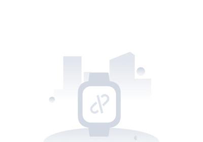 小寻app下载安装-小寻电话手表app下载 v1.2.29.05081414安卓版