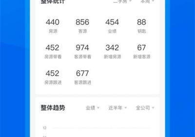 手机梵讯app下载-手机梵讯免费版下载 v7.0.4安卓版