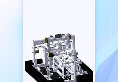 sview看图纸3d下载-sview看图纸手机版下载 v11.0.7安卓版