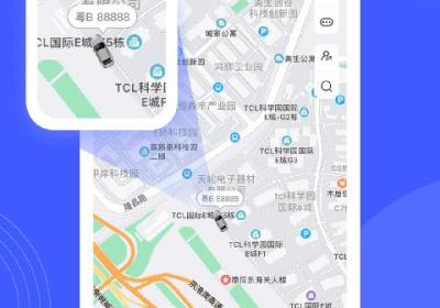 途强在线app下载安装-途强在线手机客户端下载 v2.38.9安卓版