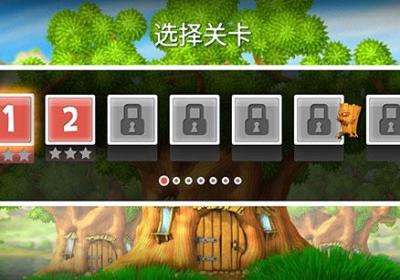 不可思议的杰克游戏下载中文版-不可思议的杰克最新版下载 v1.36.3安卓版