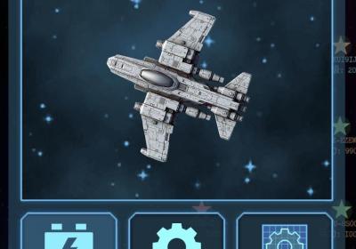 视界线下载安装最新版-视界线(Event Horizon)手游下载 v1.13.1安卓版