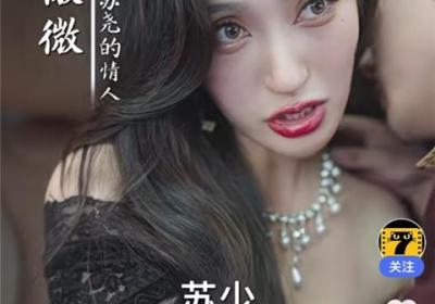 看多多App官方版下载安装-看多多短剧App免费下载 v6.50.0.122安卓版
