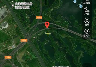 吉林一号网App下载-吉林一号网官方版下载 v2.1.14安卓版