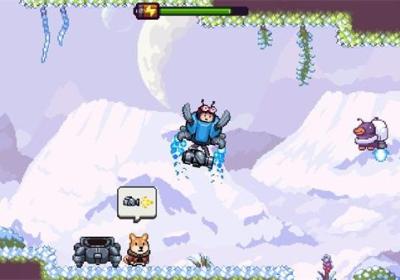 天空追逐者游戏下载-天空追逐者官方版下载 v3.0.9安卓版