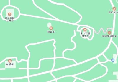 悦跑圈App官方正版免费下载-悦跑圈跑步软件最新版下载 v5.47.6安卓版