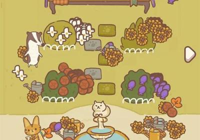 动物餐厅官方正版下载国际服-动物餐厅国际服最新版(animal restaurant)12.9 手机版