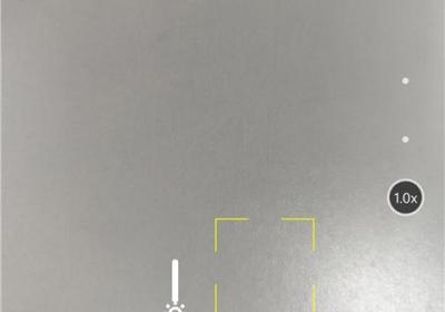 万能水印打卡相机免费下载安装-万能水印打卡相机App下载 v3.1.2安卓版