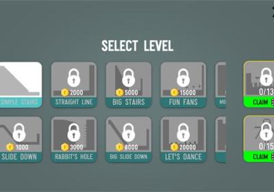 布娃娃物理场(Ragdoll physics)游戏下载-布娃娃物理场官方版下载 v2.4安卓版