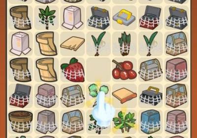 我的甜品店游戏下载-我的甜品店官方版下载 v1.0.29安卓版