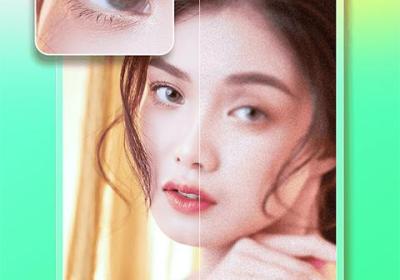 Fotor中文免费版下载-Fotor图片编辑器下载 v8.1.4.0安卓版