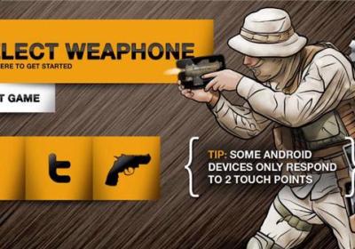 weaphones最新版本下载-weaphones官方版下载 v2.4.0安卓版