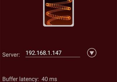 SoundWireFree安卓完整版免费下载安装-SoundWireFree手机端下载官方版 v3.2