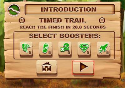 bikemayhem游戏下载-bikemayhem正版下载 v1.6.2安卓版