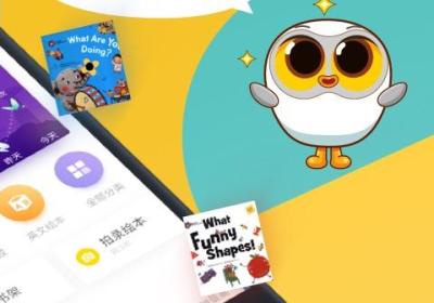 Luka阅读养成app下载-Luka阅读养成手机版下载 v2.50.9安卓版