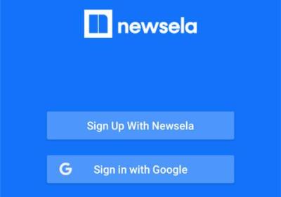 Newsela官方最新版下载-Newsela英语阅读app下载 v1.4.7安卓版