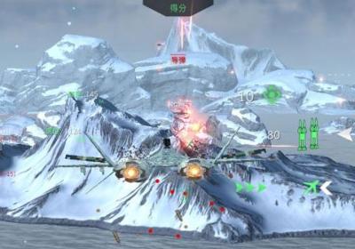 现代战机国际服下载-现代战机国际服(Modern Warplanes)下载 v1.20.2安卓版