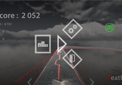 死亡管道官方版下载-死亡管道游戏下载 v2.2.1安卓版