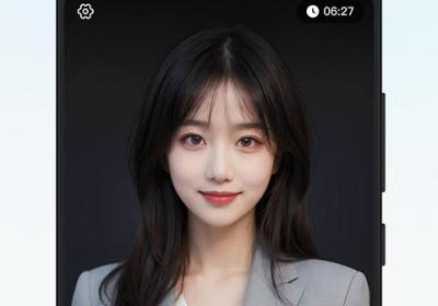 同声传译王app免费下载-同声传译王官方版下载 v1.14.1.4安卓版