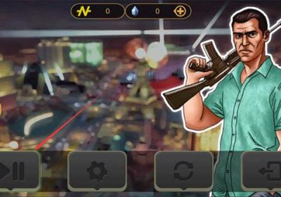 青春跑酷游戏下载-青春跑酷官方版下载 v1.3.3安卓版