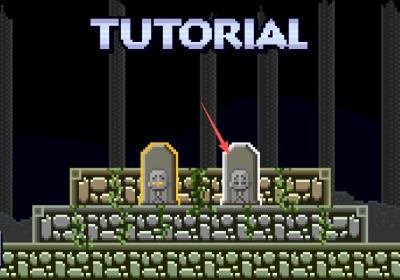 像素忍者冒险手机版下载-像素忍者冒险游戏下载 v1.1.1安卓版