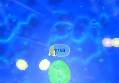 生物进化论游戏下载-生物进化论中文版下载 v1.2.28安卓版