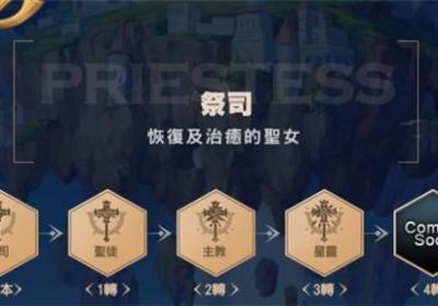 精灵M无尽冒险下载-精灵M无尽冒险官方版游戏下载 v1.00.34安卓版