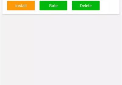happymod最新版下载-happymod官方正版下载 v3.2.6安卓版