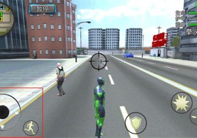 酷跑时代游戏下载安装-酷跑时代官方正版下载安装 v1.1.8安卓版