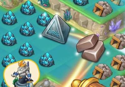 融合美人鱼手游下载-MergeMermaids融合美人鱼官方版下载 v3.42.0安卓版