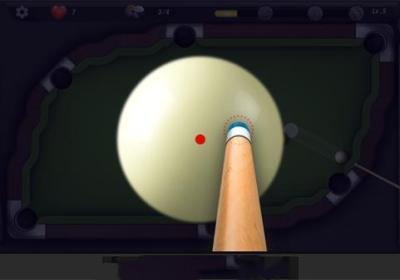 台球城游戏下载-台球城最新版免费(Billiards City)下载 v1.0.166安卓版