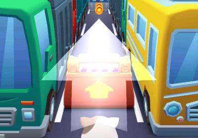 宠物赛跑者手游下载-宠物赛跑者官方版下载 v6.3.2安卓版