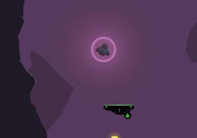 星系探索手游(Cave FRVR)下载-星系探索官方版下载 v1.8.12安卓版