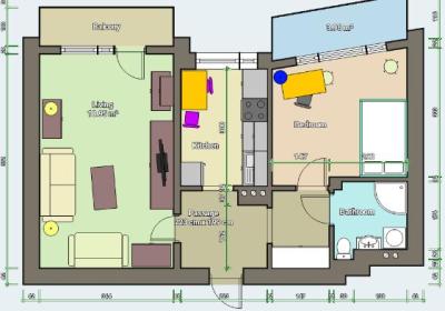 floor plan creator官方版下载-floor plan creator室内装饰装修app下载 v3.7安卓版