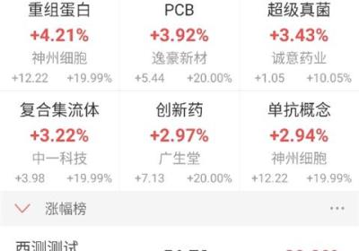 和讯财道app下载-和讯财道app官方版下载 v3.7.2安卓版